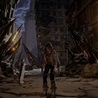 upcoming-code-vein---soulslike--action-rpg-2018