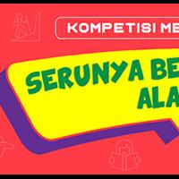 teman-rasa-saudara-hanya-di-komunitas