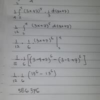 viralkisah-suami-beri-atm-ke-istri-untuk-having-fun-dengan-pin-soal-matematika-rumit