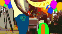 post-image