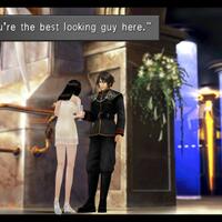 final-fantasy-viii-remastered