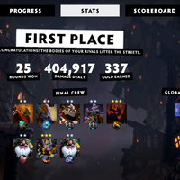 ios-android-dota-underlords-official-thread-part-1