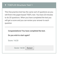 sebagus-apa-gramar-structure-kita-tes-singkat-grammar-structure-yuk