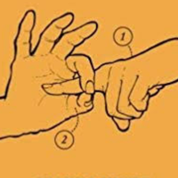 wowww-kisah-pemuda-ahli-tahajjud