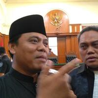 kasus-video-hina-nu-gus-nur-kalau-salah-saya-siap-dilaknat