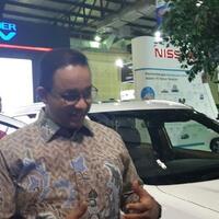 anies-mobil-listrik-kalau-mahal-itu-pemborosan