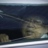 ma-ruf-amin-bertemu-sejumlah-pendeta-papua-siang-ini