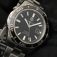 pengemar-tag-heuer