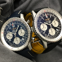 breitling-mania