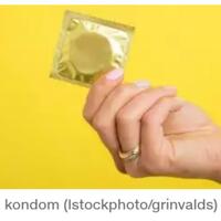 kondom-rendang-varian-baru-kondom-setelah-rasa-nasi-lemak