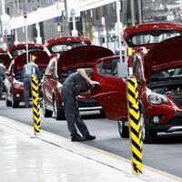 maaf-pak-jokowi-di-vietnam-tanah-gratis-buruh-produktif
