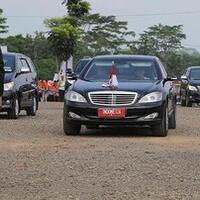 ini-model-mobil-dinas-ri-1-jokowi-yang-sering-mogok