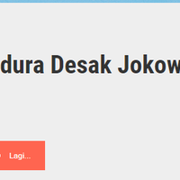 maaf-pak-jokowi-di-vietnam-tanah-gratis-buruh-produktif