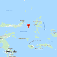 bmkg-pukul-0309-wit-gempa-terjadi-di-ternate