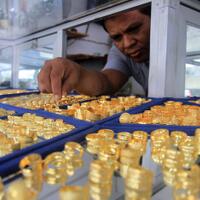 investasi-dengan-deposito-emas-atau-sbr008