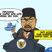 kartun-gubernur-maluku-berang-tantang-susi-perang