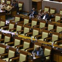 dpr-segera-merevisi-uu-md3-pimpinan-mpr-jadi-10-orang