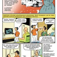 komik-bunuh-suami-dan-anak-karena-meniru-sinetron