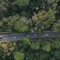 tanah-calon-ibu-kota-baru-dijual-terbatas