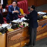 revisi-uu-kpk-dibahas-lagi-ditentang-lagi