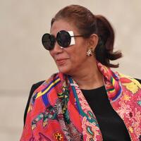 ditantang-perang-susi-kirim-utusan-ke-ambon