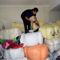 kemendag-sita-pakaian-bekas-impor-ilegal-senilai-rp5-miliar