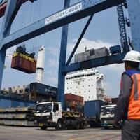 menggenjot-modal-asing-menghalau-resesi