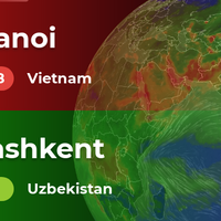 kota-dengan-kualitas-udara-terbaik-dan-terburuk-di-dunia-kamis-05-09-2019