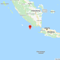 bmkg-gempa-pesisir-barat-berkekuatan-m-50