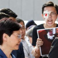 pemimpin-hong-kong-cabut-ruu-ekstradisi-yang-kontroversial