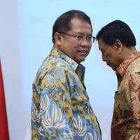 layanan-internet-di-papua-dan-papua-barat-mulai-dibuka