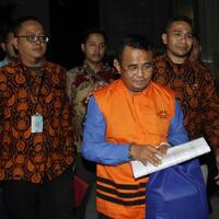 kpk-tetapkan-bupati-bengkayang-tersangka-suap