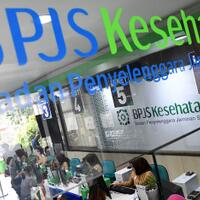 iuran-bpjs-kesehatan-tetap-naik-walau-ditolak-dpr