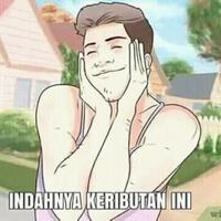 disertasi--seks-halal-di-luar-nikah--karya-ilmiah-berbuah-teror