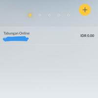 diskusi-plus-minus-kiat--share-mengenai-kartu-kredit---part-10