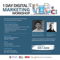 workshop-digital-marketing