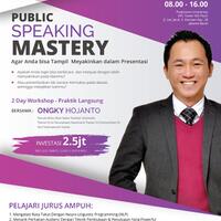 workshop-public-speaking