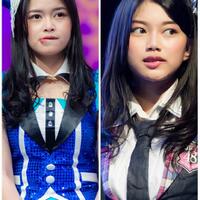 kaskus-jkt48---part-49