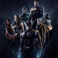 munculnya-godam-dan-sri-asih-bumi-langit-cinematic-universe-akan-menjanjikan