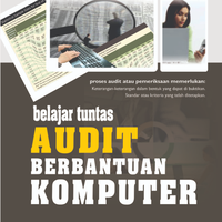 buku-audit-bermutu