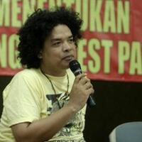 aktivis-papua-surya-anta-disebut-ditahan-di-ruang-isolasi