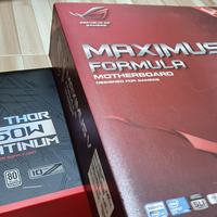 graphic-card-today-v72---part-4