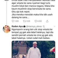 wisata-halal-emang-di-sini-ada-wisata-haram