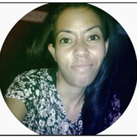 menhan-sebut-kelompok-terafiliasi-isis-serukan-jihad-di-papua