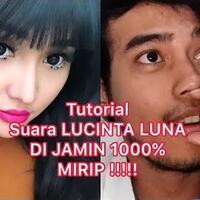 ada-yang-mau-niru-suara-lucinta-luna--begini-caranya