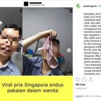 pria-ini-dapat-denda-1000-dolar-setelah-upload-foto-mengendus-pakaian-dalam-wanita