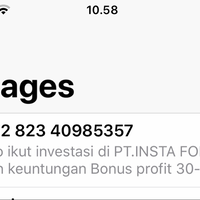 quot-trading-forex-quot-bareng-trader-unyil-yuk