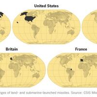 lounge-formil-raya---part-24-the-largest-indonesian-military-community---part-1