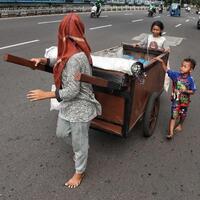 ruu-kuhp-ancam-gelandangan-didenda-rp-1-juta-padahal-di-jakarta-rp-20-juta