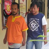 ari-wibowo-ditangkap-jadi-kurir-sabu